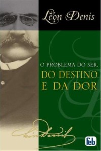 O-problema-do-ser-do-destino-e-da-dor