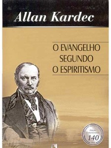 evangelho-espirita