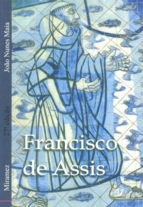 francisco de assis