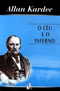 o ceu eo inferno