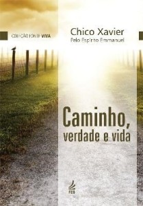 caminho, verdade e vida