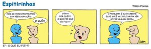 57-espitirinha