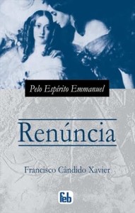Renuncia