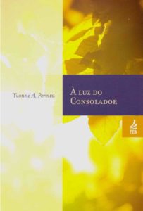 A-Luz-do-Consolador