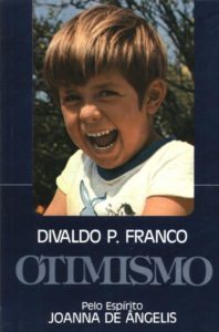 otimismo