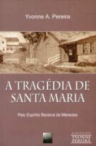a_tragedia_de_santa_maria_livro